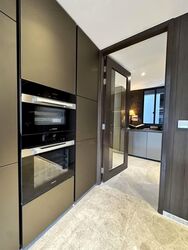 Tanjong Katong Road (D15), Condominium #601419731